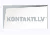 AKSONIT D